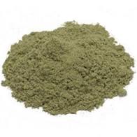 Cleavers herb