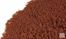 Cloves