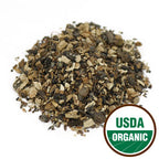 Comfrey root