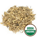 Couch Grass / Dog Grass