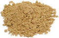 Cramp bark