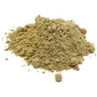 Dong Quai root
