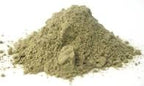 Echinacea purpurea root