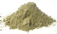 Echinacea purpurea root