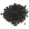 Elderberry whole