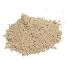 Eleuthero Siberian ginseng root