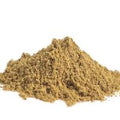 Fennel seed