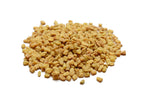 Fenugreek seed