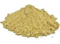 Fenugreek seed