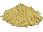 Fenugreek seed