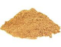 Ginger root