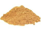 Ginger root
