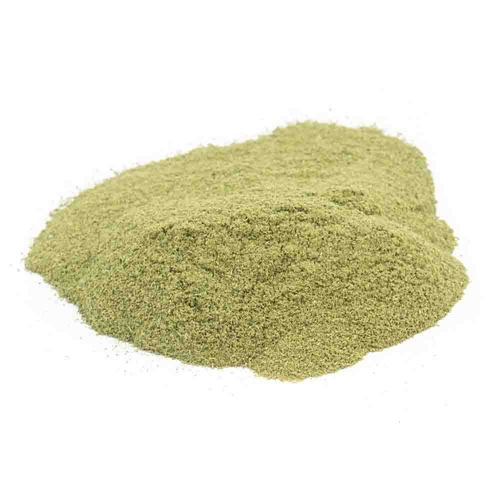 Gotu Kola