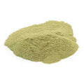 Gotu Kola