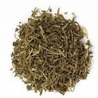 Gotu Kola