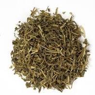 Gotu Kola