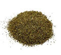 Holy Basil / Tulsi