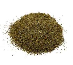 Holy Basil / Tulsi