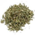 Horehound Herb