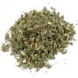 Horehound Herb