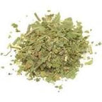 Horny goat weed