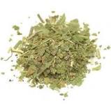 Load image into Gallery viewer, Horny goat weed
