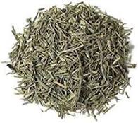 Load image into Gallery viewer, Shavegrass Herb (Horsetail)
