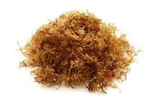Load image into Gallery viewer, Irish moss
