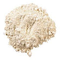 Kaolin Clay