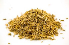 Load image into Gallery viewer, Kava kava root
