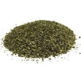 Kelp