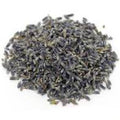 Lavender flowers whole