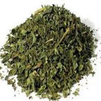 Lemon balm / Melissa leaf