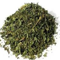 Load image into Gallery viewer, Lemon balm / Melissa leaf
