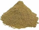 Load image into Gallery viewer, Licorice root
