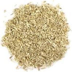 Marshmallow root