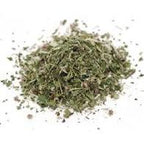 Meadowsweet herb / Queen of Meadow