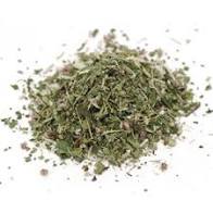 Meadowsweet herb / Queen of Meadow