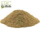 Meadowsweet herb / Queen of Meadow
