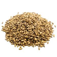 Load image into Gallery viewer, Milk thistle

