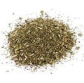 Motherwort herb