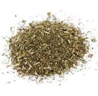 Motherwort herb