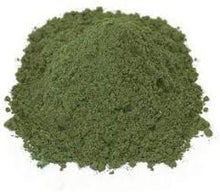 Load image into Gallery viewer, Nettle leaf
