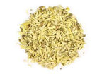 Oregon grape root