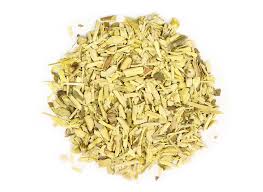 Oregon grape root