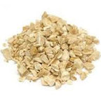 Orris root