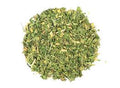 Parsley leaf