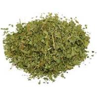 Passion Flower Herb