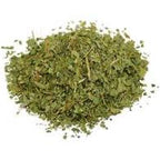 Passion Flower Herb