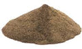 Pepper black fine